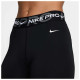Nike Γυναικείο κολάν Pro Dri-FIT Mid-Rise 7/8 Leggings